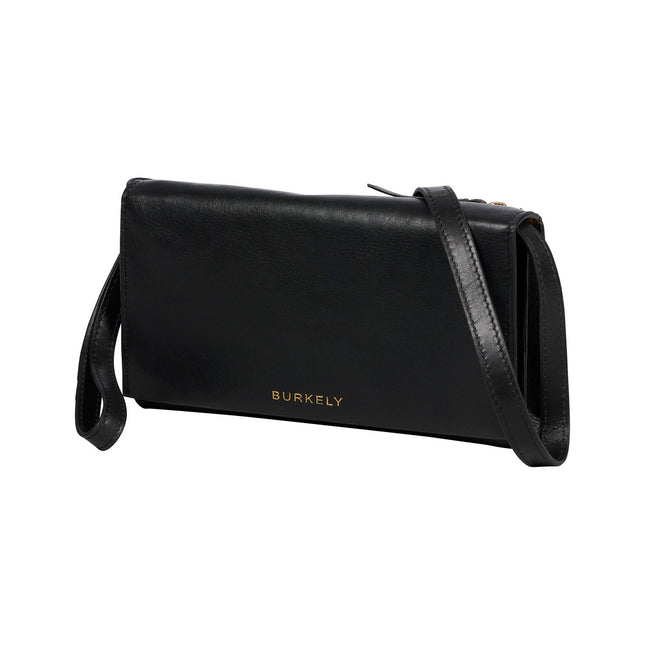 Burkely Cool Colbie Schultertasche