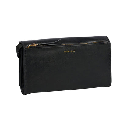 Burkely Cool Colbie Schultertasche