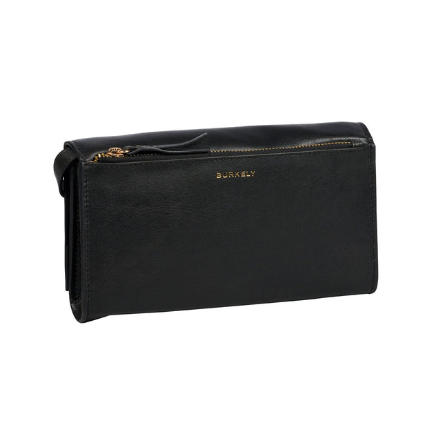 Burkely Cool Colbie Schultertasche