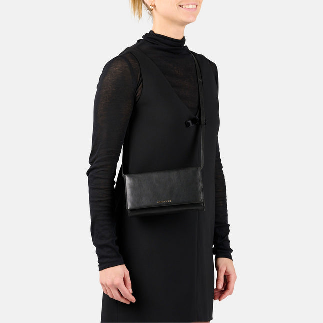 Burkely Cool Colbie Schultertasche