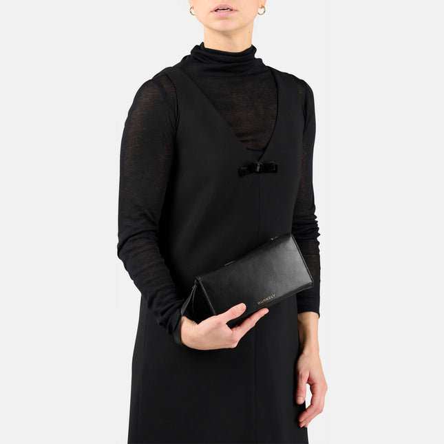 Burkely Cool Colbie Schultertasche