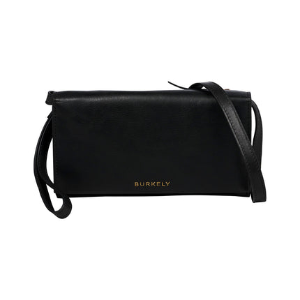 Burkely Cool Colbie Schultertasche