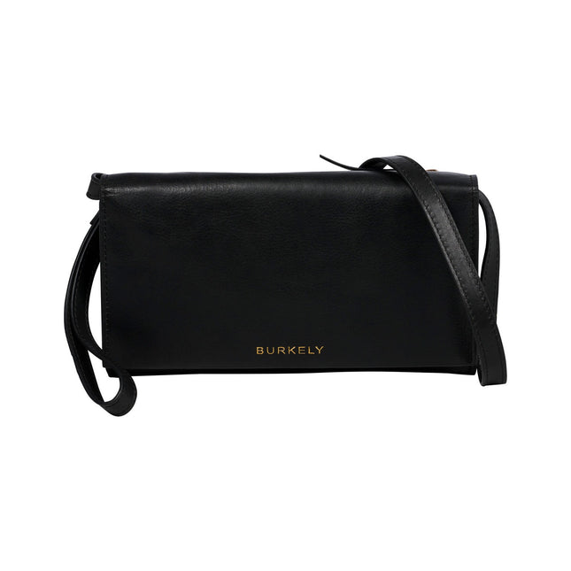 Burkely Cool Colbie Schultertasche