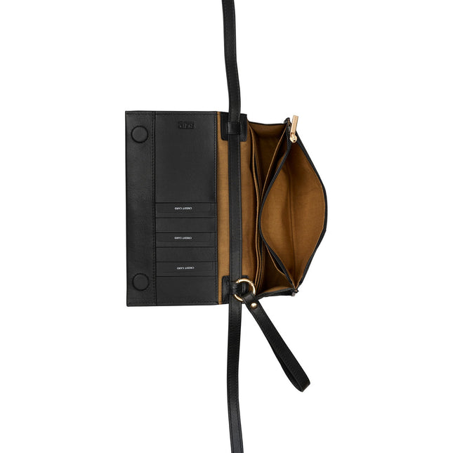 Burkely Cool Colbie Schultertasche
