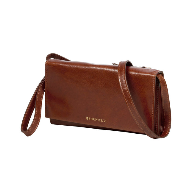 Burkely Cool Colbie Schultertasche
