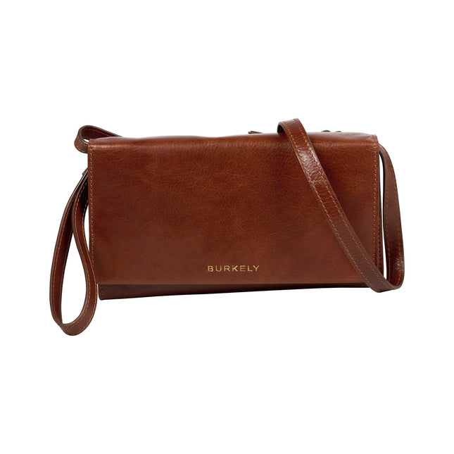 Burkely Cool Colbie Schultertasche