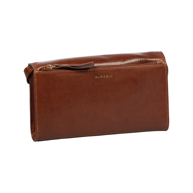 Burkely Cool Colbie Schultertasche