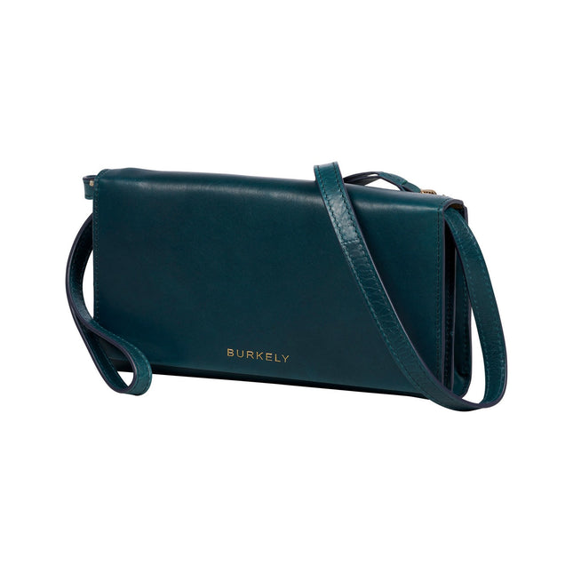 Burkely Cool Colbie Schultertasche