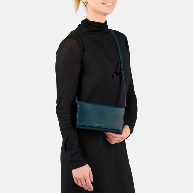 Burkely Cool Colbie Schultertasche