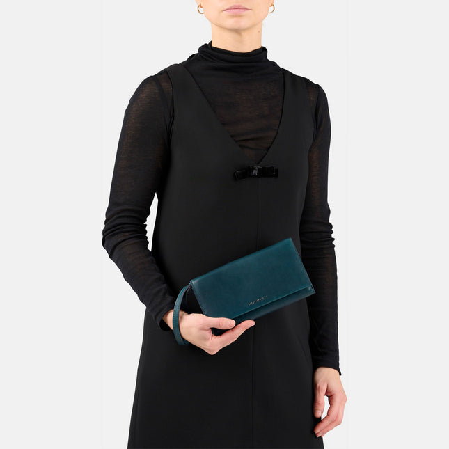 Burkely Cool Colbie Schultertasche