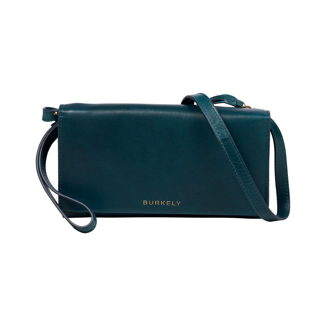 Burkely Cool Colbie Schultertasche