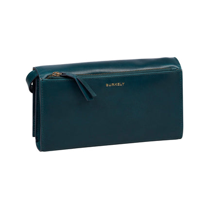 Burkely Cool Colbie Schultertasche