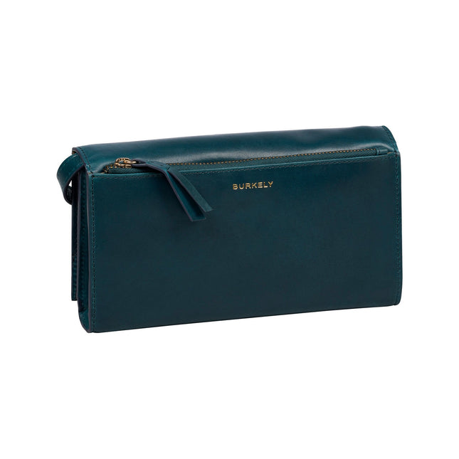 Burkely Cool Colbie Schultertasche
