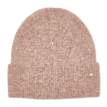 Chabo Bags Suus Umhängetasche