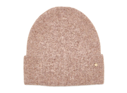 Chabo Bags Suus Umhängetasche