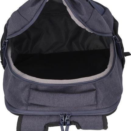 American Tourister Take2Cabin 3-Wege-Boarding-Tasche 