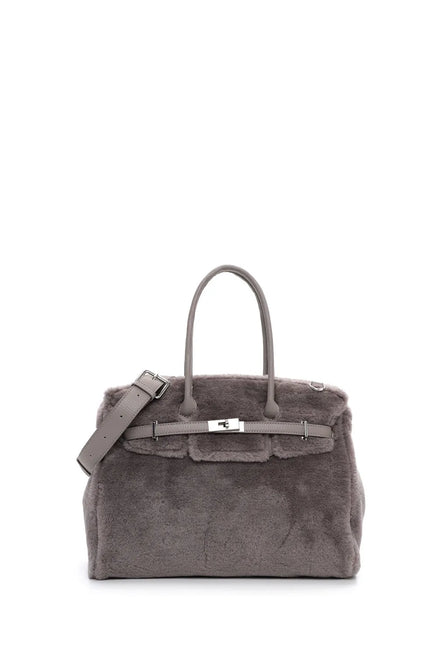Emily &amp; Noah Belfort RUE 09 City Shopper Medium