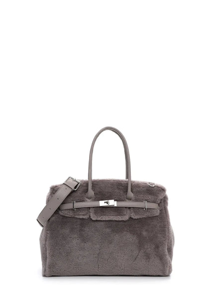 Emily & Noah Belfort RUE 09 City Shopper Medium