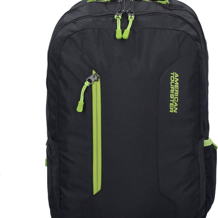 American Tourister Take2Cabin 3-Wege-Boarding-Tasche 