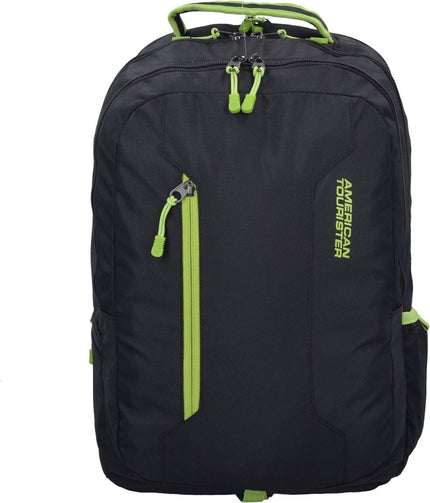 American Tourister Take2Cabin 3-Wege-Boarding-Tasche 