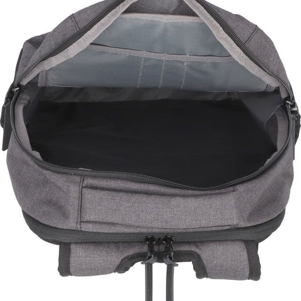 American Tourister Take2Cabin 3-Wege-Boarding-Tasche 