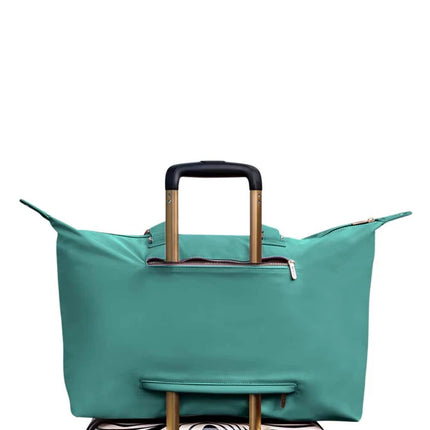 MOSZ Wochenendtasche Sandy