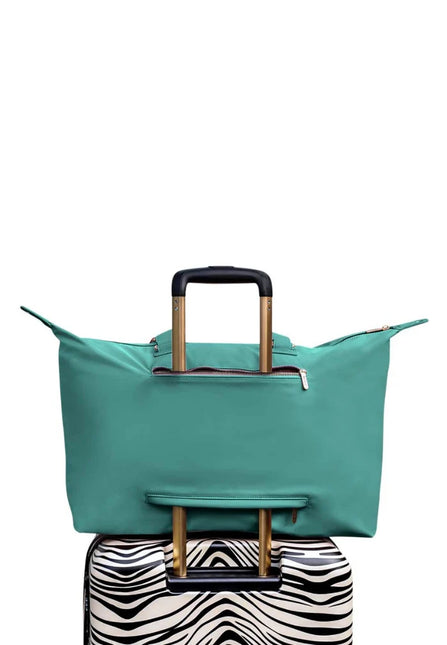 MOSZ Wochenendtasche Sandy