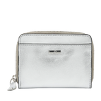 Silber