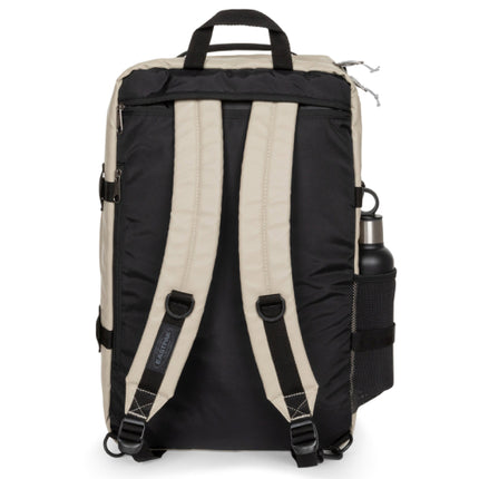 Eastpak Morius Orchid Lilac 15.6 Zoll