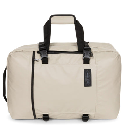 Eastpak Morius Orchid Lilac 15.6 Zoll