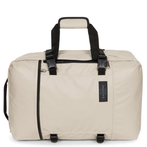 Eastpak Morius Orchid Lilac 15.6 Zoll