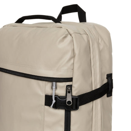 Eastpak Morius Orchid Lilac 15.6 Zoll