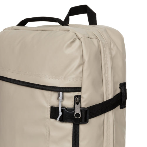 Eastpak Morius Orchid Lilac 15.6 Zoll