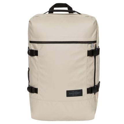 Eastpak Morius Orchid Lilac 15.6 Zoll