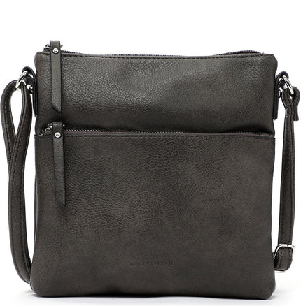 Emily & Noah Umhängetasche Emma