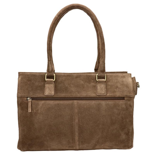 DSTRCT Hobo M Brooklyn Flea 