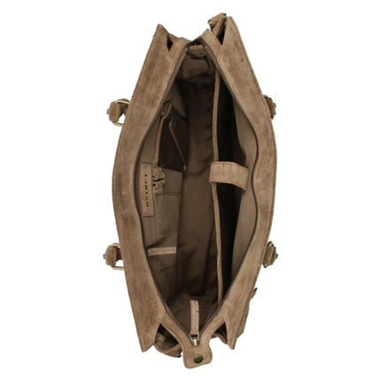 DSTRCT Hobo M Brooklyn Flea 