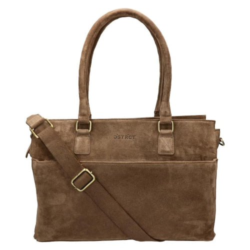 DSTRCT Hobo M Brooklyn Flea 