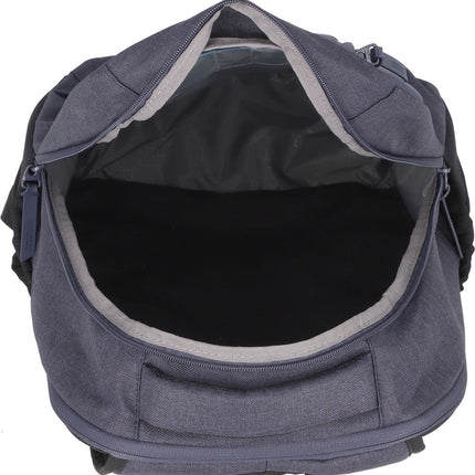 American Tourister Take2Cabin 3-Wege-Boarding-Tasche 