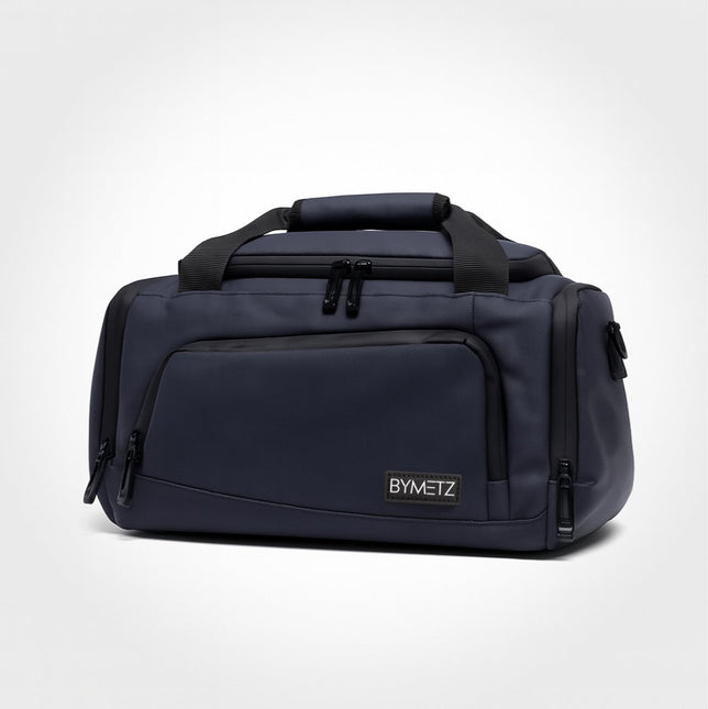 ByMetz 40x30x20 Transavia & Ryanair 3-WAY Boarding Bag Reistas / Rugzak
