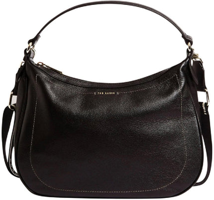 Ted Baker – Soocon Crosshatch – Große Icon-Tasche