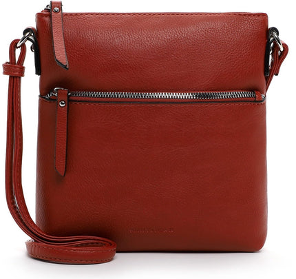 Emily & Noah Umhängetasche Emma