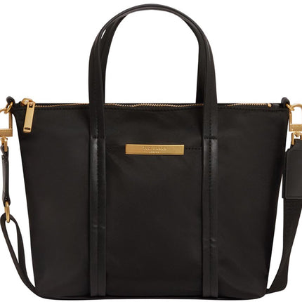 Ted Baker – Soocon Crosshatch – Große Icon-Tasche