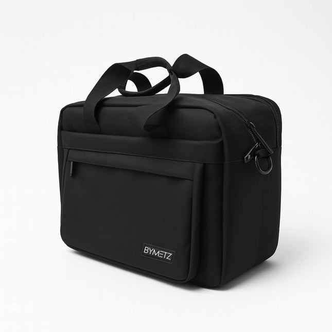 ByMetz 40x30x20 Reisetasche - Transavia - Tui - Vueling - WizzAir