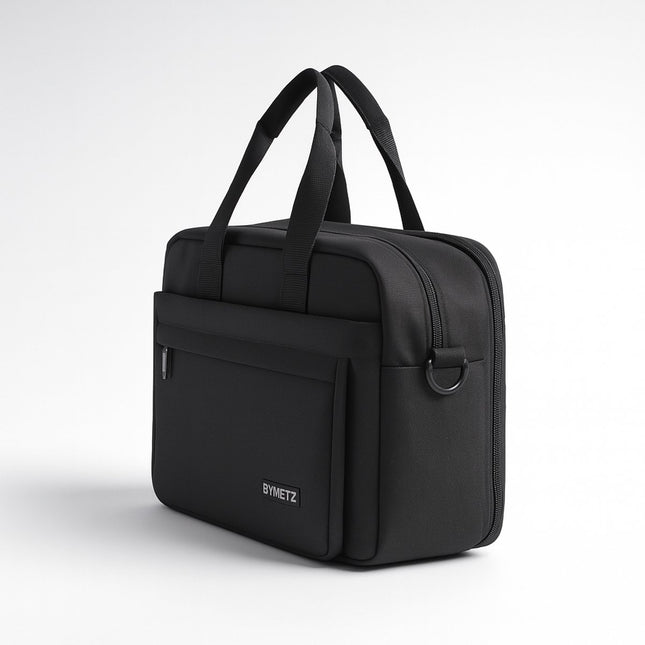 ByMetz 40x30x20 Reisetasche - Transavia - Tui - Vueling - WizzAir