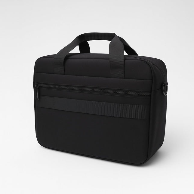 ByMetz 40x30x20 Reisetasche - Transavia - Tui - Vueling - WizzAir