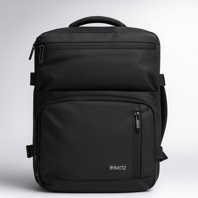 ByMetz 40x20x25 cm Ryanair Rucksack