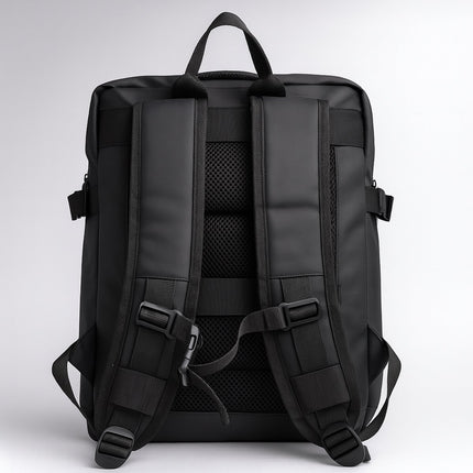 ByMetz 40x20x25 cm Ryanair Rucksack