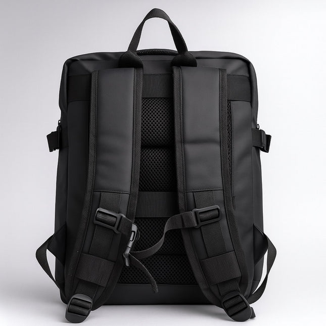 ByMetz 40x20x25 cm Ryanair Rucksack