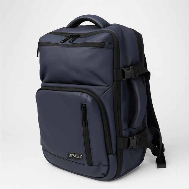 ByMetz 40x20x25 cm Ryanair Rucksack